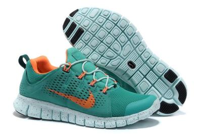 cheap nike free powerlines+ ii cheap no. 7